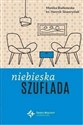 Niebieska szuflada - Monika Białkowska, Henryk Seweryniak