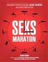 Seks maraton - Sonia Borg