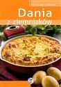 Dania z ziemniaków