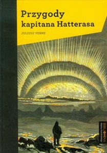 Przygody kapitana Hatterasa