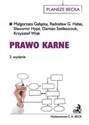 Prawo karne