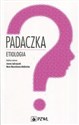 Padaczka Etiologia - 