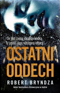 Ostatni oddech