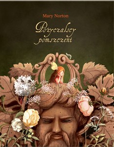 Pożyczalscy pomszczeni