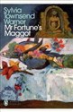 Mr Fortunes Maggot - Townsend Sylvia Warner