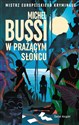 W prażącym słońcu - Michel Bussi