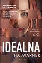 Idealna - H.C. Warner