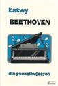 Łatwy Beethoven dla początkujących 