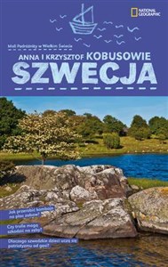 Szwecja