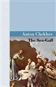 The Sea-Gull  - Anton Chekhov