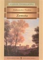 Zemsta - Aleksander Fredro