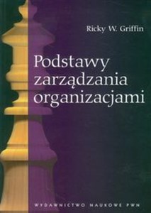 Podstawy zarządzania organizacjami