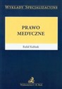 Prawo medyczne