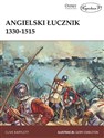 Angielski łucznik 1330-1515