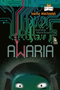 Awaria