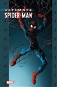 Ultimate Spider-Man Tom 7 - Brian Michael Bendis, Mark Bagley