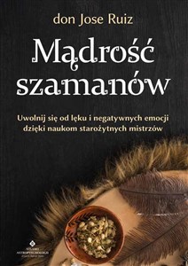 Mądrość szamanów