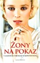 Żony na pokaz - Kristin Billerbeck