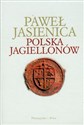 Polska Jagiellonów