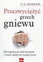 Przezwyciężyć grzech gniewu - 