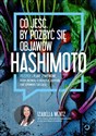 Co jeść, by pozbyć się objawów hashimoto Przepisy i plany żywieniowe - Izabella Wentz