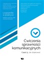 Ćwiczenia sprawności komunikacyjnych Część 5 Jak dziękować? - Magdalena Bury-Kamińska, Sylwia Filipczak, Katarzyna Gozdek-Szumilak