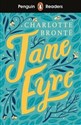 Penguin Readers Level 4: Jane Eyre - Charlotte Bronte