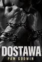 Dostawa - Pam Godwin