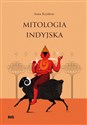 Mitologia indyjska