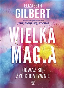 Wielka Magia - Księgarnia Niemcy (DE)