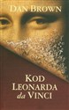 Kod Leonarda Da Vinci