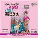 [Audiobook] Na dwoje babka grzeszyła - Michał Krawczyk