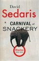 A Carnival of Snackery 