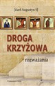 Droga Krzyżowa Rozważania