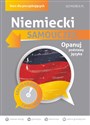 Niemiecki Samouczek z płytą CD Kurs dla początkujących - Opracowanie Zbiorowe