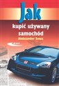 Jak kupić używany samochód