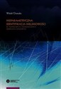 Nieparametryczna identyfikacja nieliniowości w finansowych i ekonomicznych szeregach czasowych - Witold Orzeszko