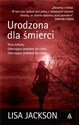 Urodzona dla śmierci