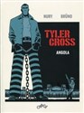 Tyler Cross 2 Angola