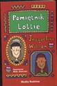 Pamiętnik Lottie - Jacqueline Wilson