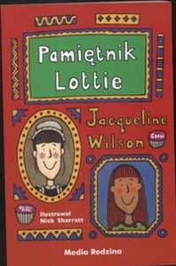 Pamiętnik Lottie