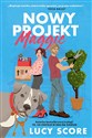 Nowy projekt Maggie 