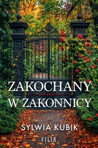 Zakochany w zakonnicy 