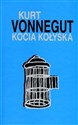 Kocia kołyska - Kurt Vonnegut