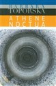 Athena noctua - Barbara Toporska