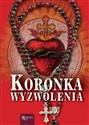 Koronka Wyzwolenia