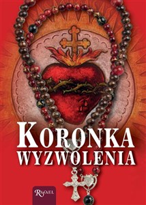 Koronka Wyzwolenia - Księgarnia Niemcy (DE)