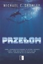 Przełom - Michael C. Grumley