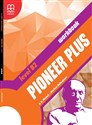 Pioneer Plus B2 Workbook