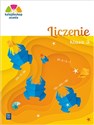 Kalejdoskop ucznia Liczenie Zeszyt ćwiczeń klasa 3 szkoła podstawowa